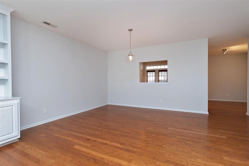 1340 Regulator St, Raleigh, NC 27603