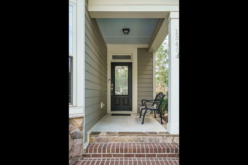 1340 Rodessa Rn, Raleigh, NC 27607