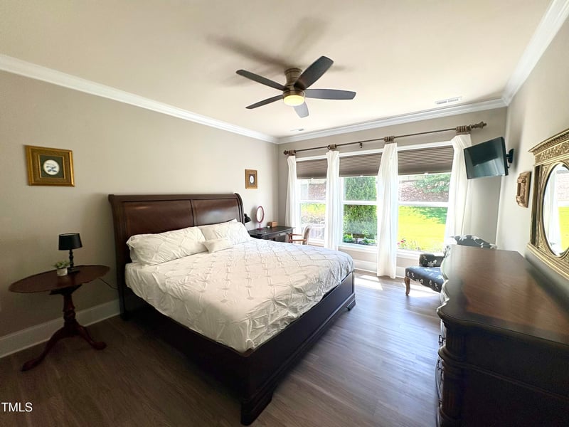 1340 Santa Lucia St, Wake Forest, NC 27587