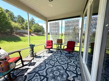 1340 Santa Lucia St, Wake Forest, NC 27587