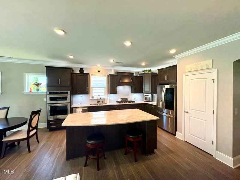 1340 Santa Lucia St, Wake Forest, NC 27587