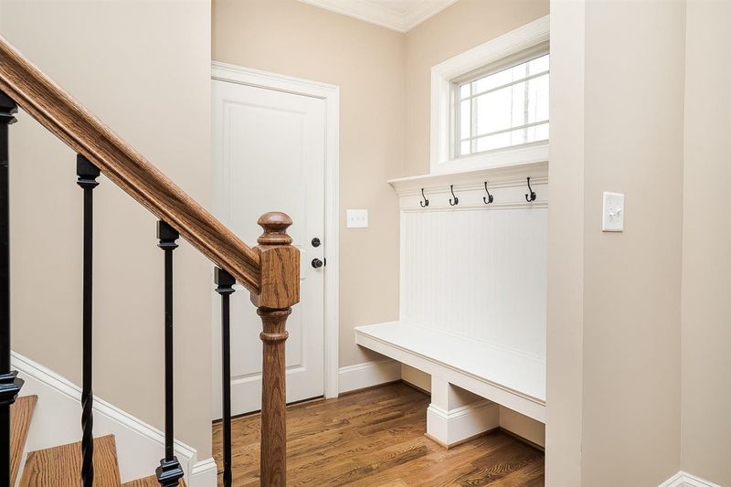 1340 Trinity, Cary, NC 27513