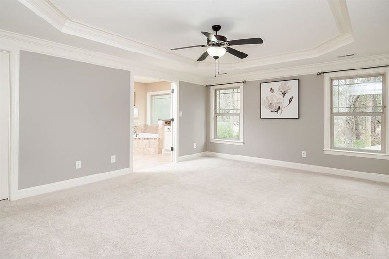 1340 Trinity, Cary, NC 27513