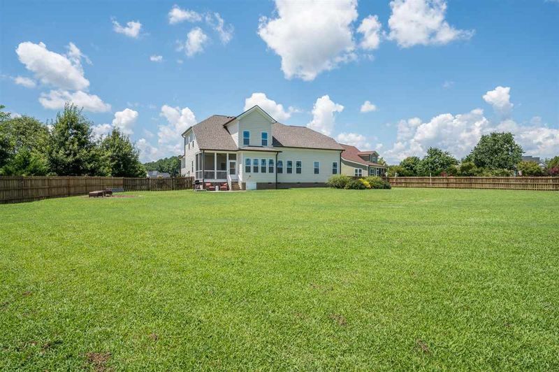 1340 Turner Woods Dr, Raleigh, NC 27603