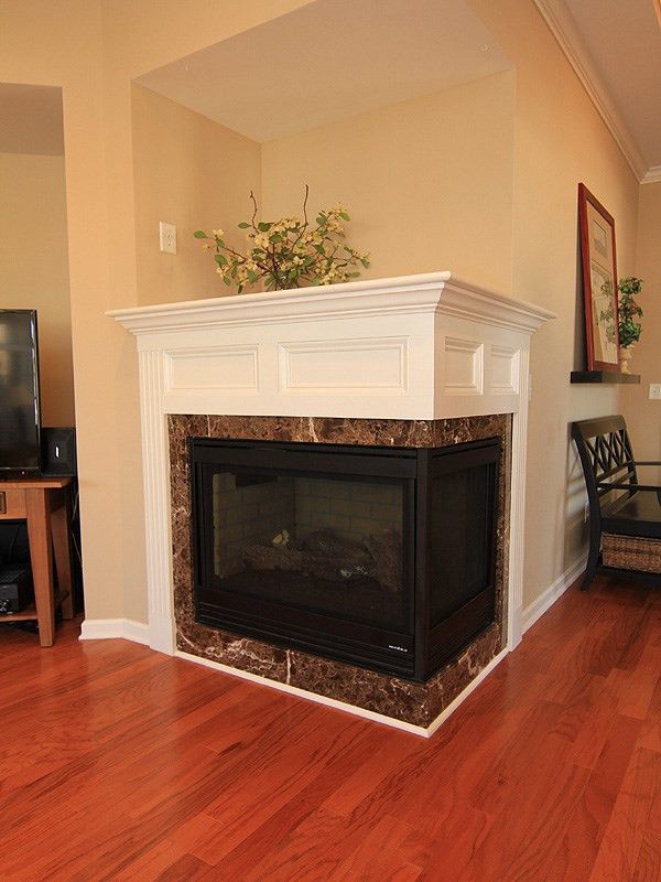 1340 Vanagrif Ct, Wake Forest, NC 27587