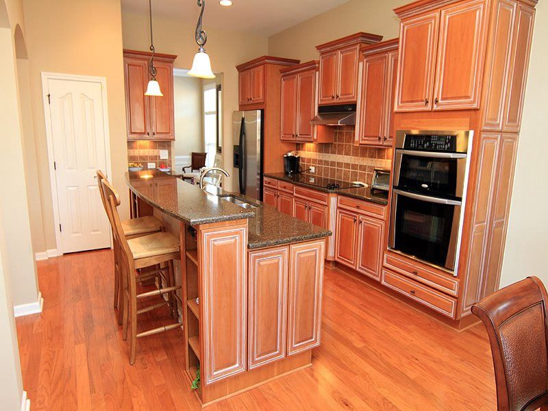 1340 Vanagrif Ct, Wake Forest, NC 27587