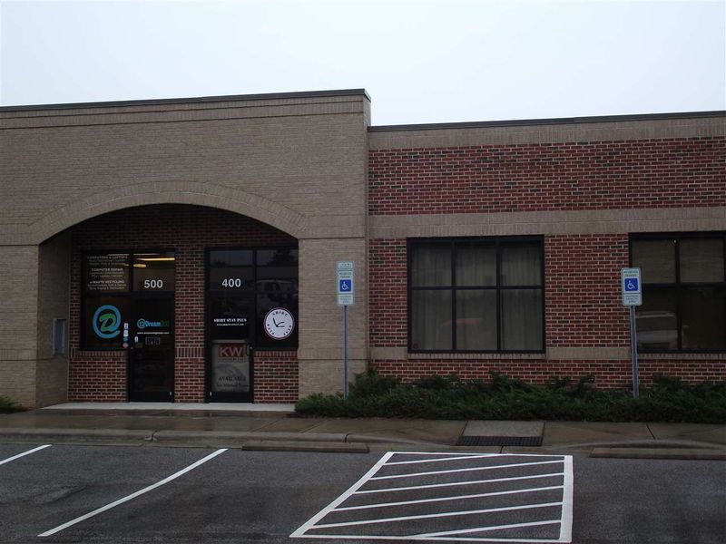 1340 Wall Rd #400, Wake Forest, NC 27587