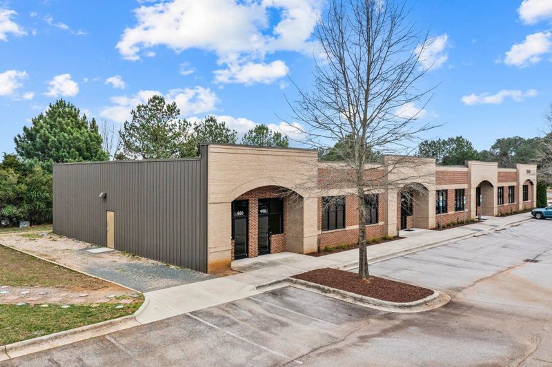 1340 Wall Rd #600, Wake Forest, NC 27587