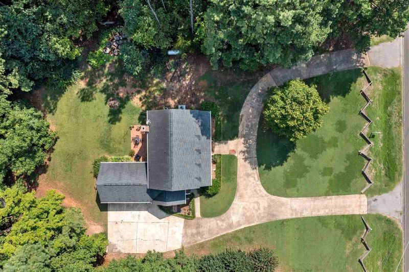 13400 Bold Run Hill Rd W, Wake Forest, NC 27587