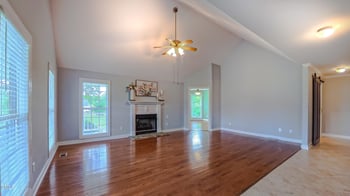 13405 Nc 50 Hw, Willow Springs, NC 27592