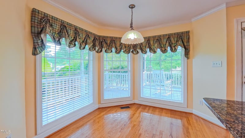 13405 Nc 50 Hw, Willow Springs, NC 27592
