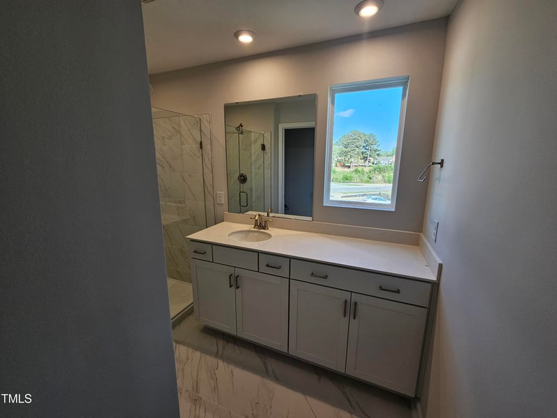 1341 Bessie Ct, Wake Forest, NC 27587