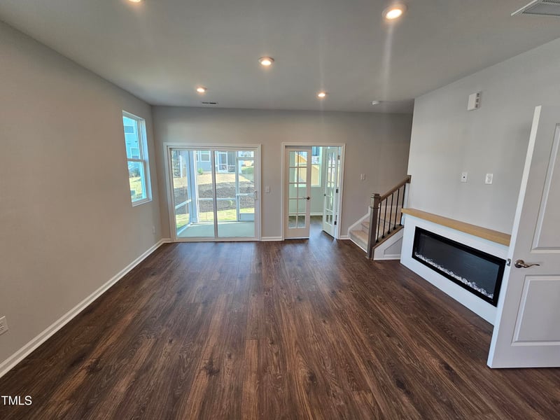 1341 Bessie Ct, Wake Forest, NC 27587