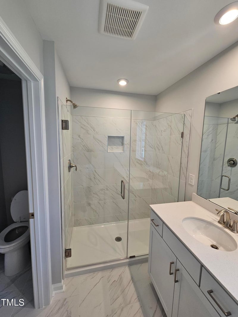 1341 Bessie Ct, Wake Forest, NC 27587