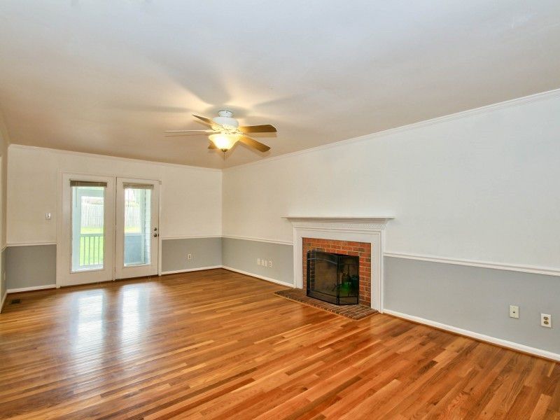 1341 Cedar Branch Ct, Wake Forest, NC 27587