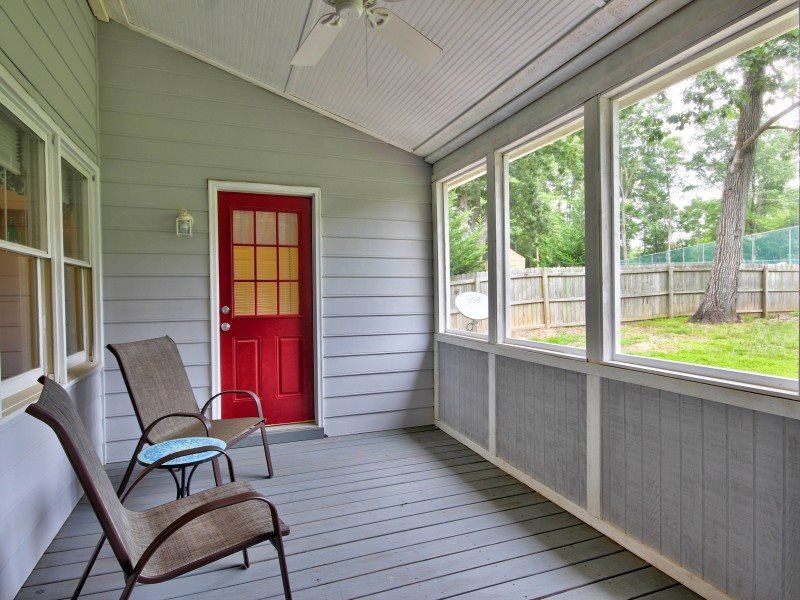 1341 Cedar Branch Ct, Wake Forest, NC 27587
