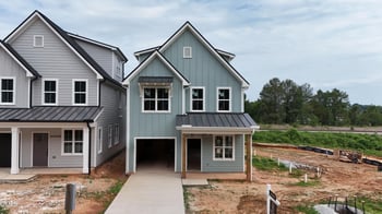 1341 Courtland Dr, Raleigh, NC 27604