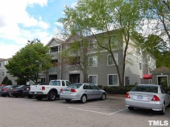 1341 Crab Orchard Dr #001, Raleigh, NC 27606