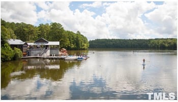 1341 Crab Orchard Dr #001, Raleigh, NC 27606