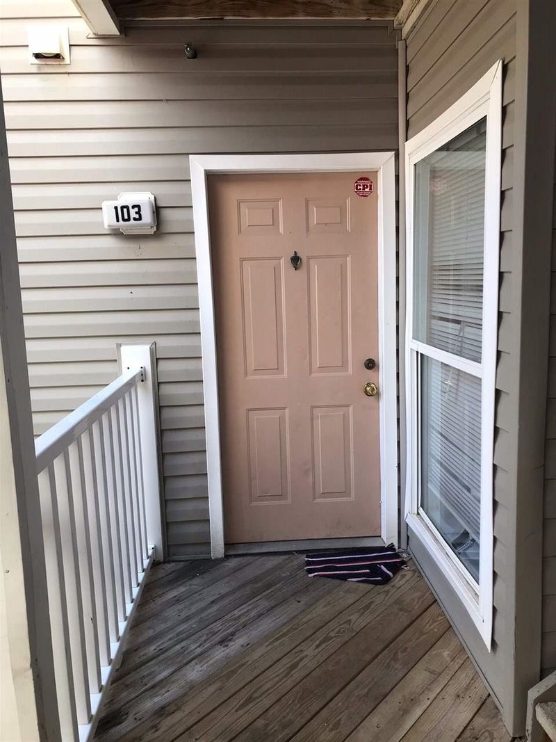 1341 Crab Orchard Dr #103, Raleigh, NC 27606