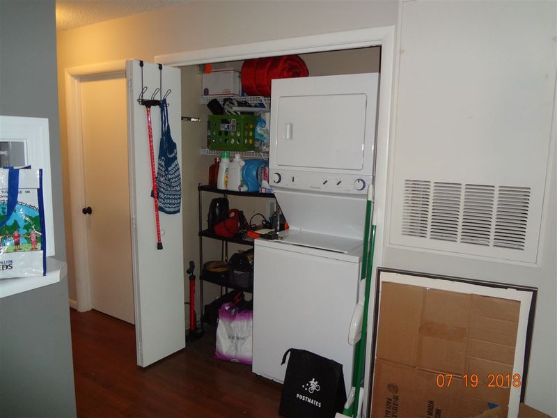 1341 Crab Orchard Dr #204, Raleigh, NC 27606
