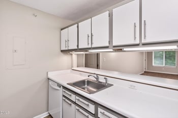 1341 Crab Orchard Dr #303, Raleigh, NC 27606