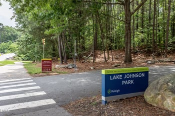 1341 Crab Orchard Dr #303, Raleigh, NC 27606