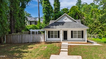 1341 Crabtree Blvd, Raleigh, NC 27610