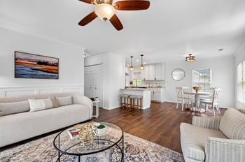 1341 Crabtree Blvd, Raleigh, NC 27610