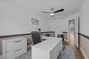 1341 Hammond Dr, Mebane, NC 27302