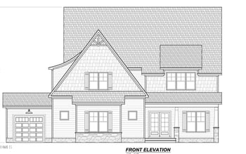 1341 Holland Bluffs Dr, Fuquay Varina, NC 27526