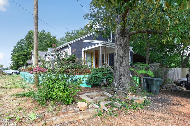 1341 Lake Wheeler Rd, Raleigh, NC 27603