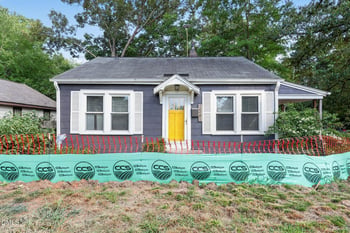 1341 Lake Wheeler Rd, Raleigh, NC 27603