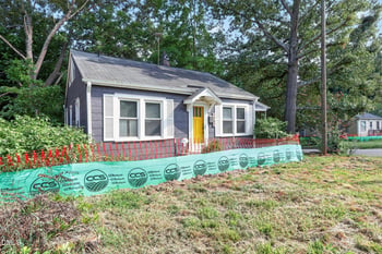 1341 Lake Wheeler Rd, Raleigh, NC 27603