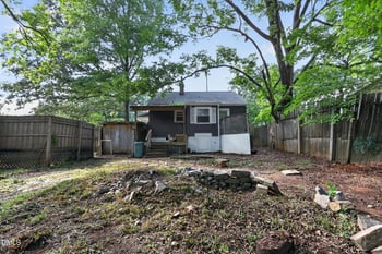 1341 Lake Wheeler Rd, Raleigh, NC 27603