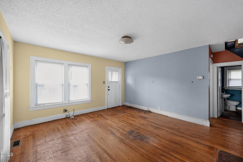 1341 Lake Wheeler Rd, Raleigh, NC 27603