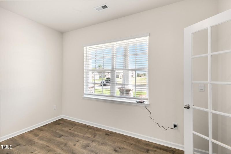 1341 Lansdowne Dr #421, Mebane, NC 27302