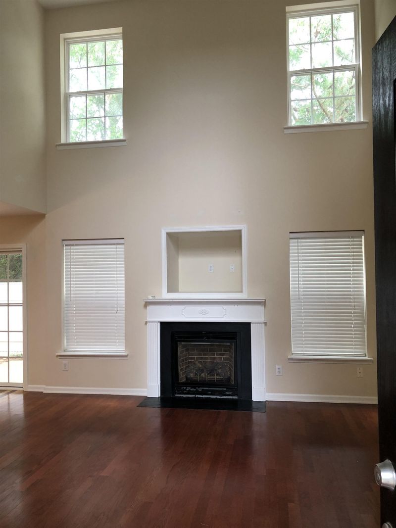 1341 Legacy Greene Ave #1341, Wake Forest, NC 27587