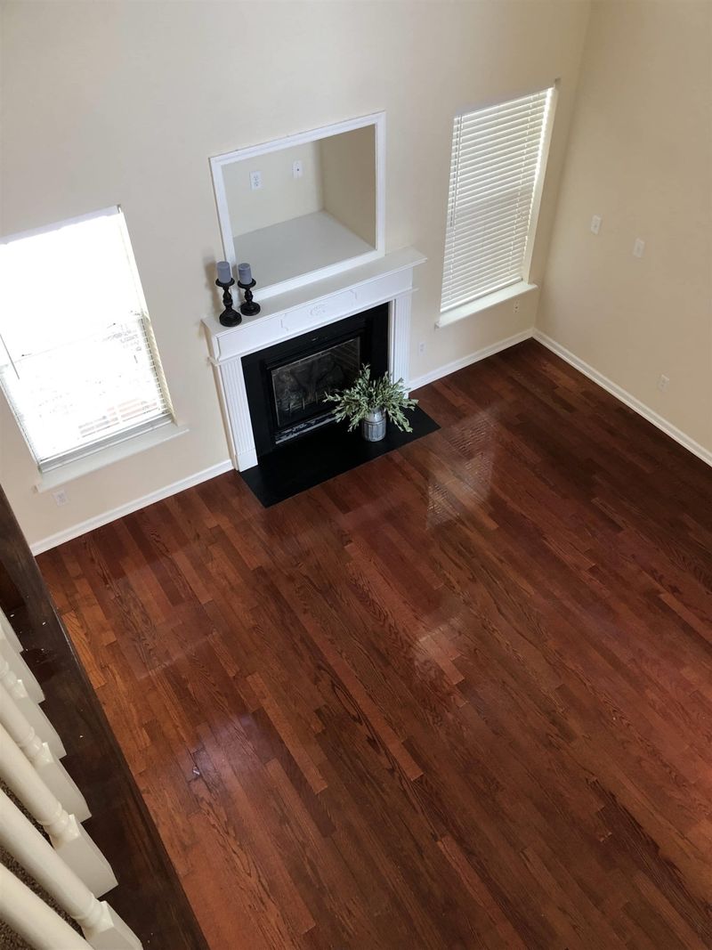 1341 Legacy Greene Ave #1341, Wake Forest, NC 27587