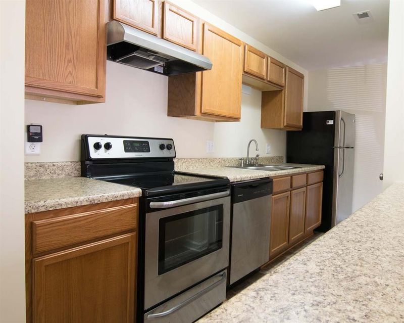 1341 Park Glen Dr #201, Raleigh, NC 27610