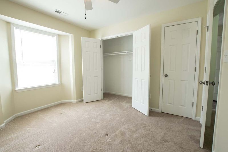 1341 Park Glen Dr #201, Raleigh, NC 27610