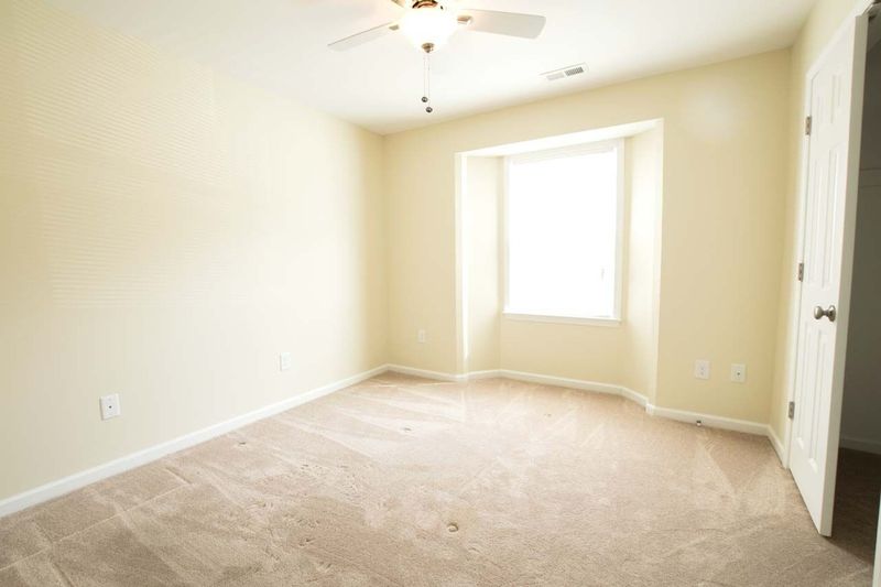1341 Park Glen Dr #201, Raleigh, NC 27610