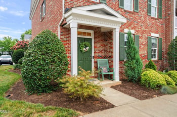 1341 Still Monument Way, Raleigh, NC 27603