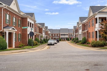 1341 Still Monument Way, Raleigh, NC 27603