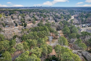 1341 Swallow Dr, Raleigh, NC 27606