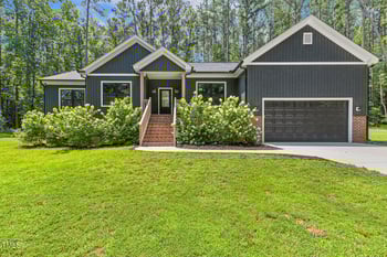 13417 New Light Rd, Raleigh, NC 27614