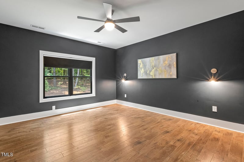 13417 New Light Rd, Raleigh, NC 27614