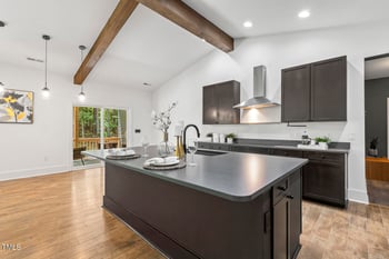 13417 New Light Rd, Raleigh, NC 27614