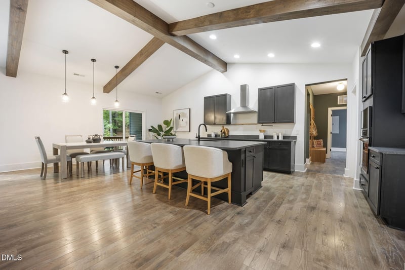 13417 New Light Rd, Raleigh, NC 27614