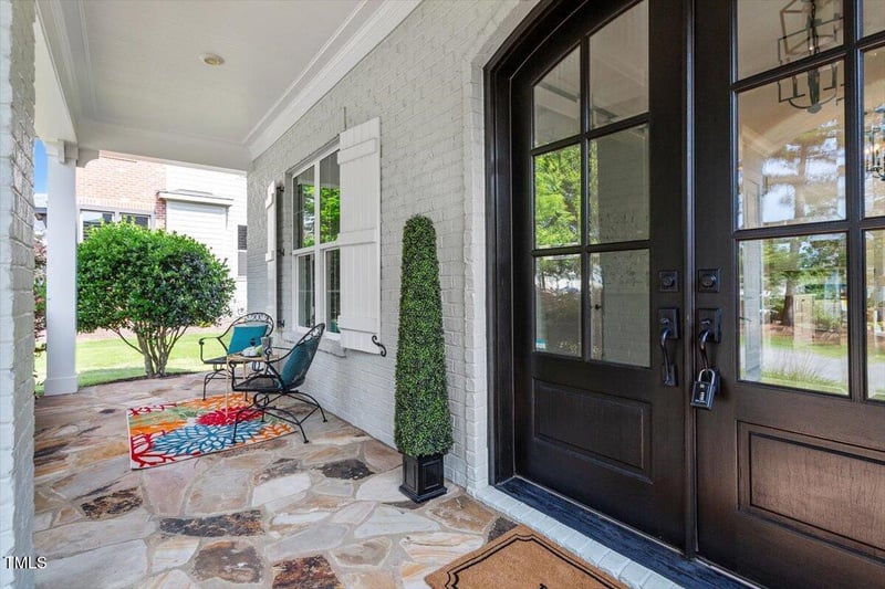 1342 Briar Chapel Pw, Chapel Hill, NC 27516